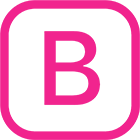 Barış Güzellik Logo